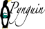The Pynguin Logo